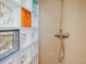 Prodej chaty, Jedovnice, 67 m2