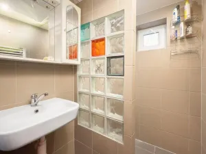 Prodej chaty, Jedovnice, 67 m2