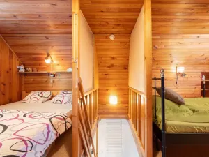 Prodej chaty, Jedovnice, 67 m2