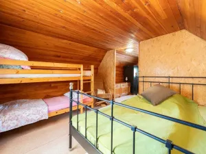 Prodej chaty, Jedovnice, 67 m2