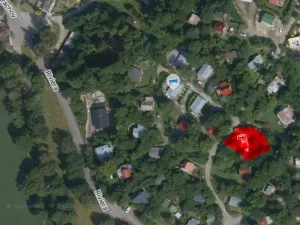 Prodej chaty, Jedovnice, 67 m2