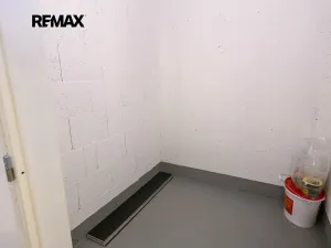 Pronájem bytu 2+kk, Praha - Libeň, Kotlaska, 59 m2