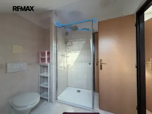 Pronájem bytu 1+kk, Praha - Dejvice, Koulova, 30 m2