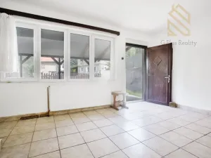 Pronájem rodinného domu, Drahobuz - Břehoryje, 98 m2