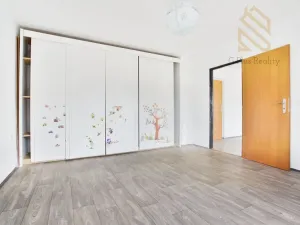 Pronájem rodinného domu, Drahobuz - Břehoryje, 98 m2