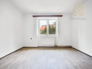 Pronájem rodinného domu, Drahobuz - Břehoryje, 98 m2