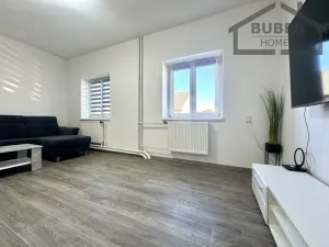 Prodej rodinného domu, Tachov, Švermova, 106 m2