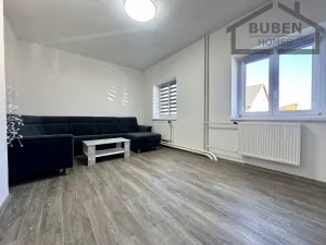 Prodej rodinného domu, Tachov, Švermova, 106 m2