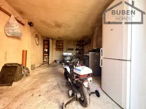 Prodej rodinného domu, Tachov, Švermova, 106 m2