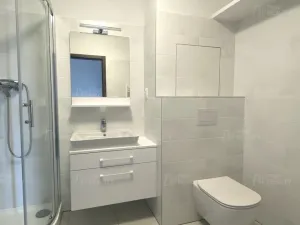 Pronájem bytu 2+kk, Rychnov nad Kněžnou, Javornická, 47 m2