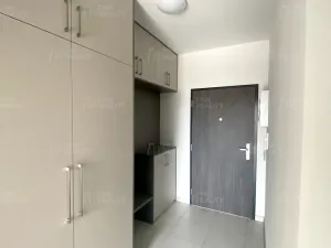 Pronájem bytu 2+kk, Rychnov nad Kněžnou, Javornická, 47 m2