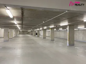 Pronájem bytu 2+kk, Rychnov nad Kněžnou, Javornická, 47 m2