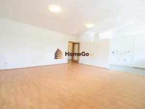 Prodej bytu 1+kk, Praha - Troja, K Haltýři, 59 m2