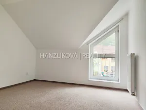 Pronájem rodinného domu, Hluboká nad Vltavou, U Parku, 111 m2