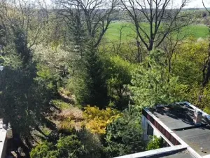 Prodej pozemku pro bydlení, Mnichovo Hradiště, Nad Skalou, 962 m2