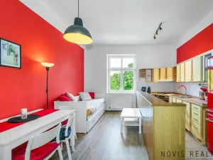 Prodej činžovního domu, Plzeň, U Dráhy, 730 m2