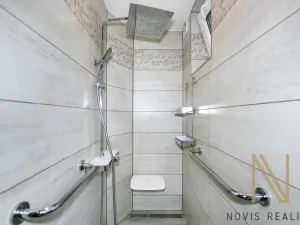 Prodej činžovního domu, Plzeň, U Dráhy, 730 m2