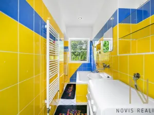 Prodej činžovního domu, Plzeň, U Dráhy, 730 m2