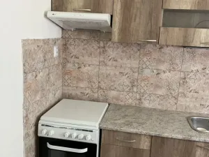 Prodej bytu 1+1, Olomouc - Nové Sady, Družební, 35 m2
