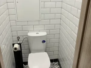 Prodej bytu 1+1, Olomouc - Nové Sady, Družební, 35 m2