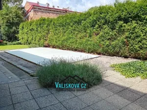 Prodej rodinného domu, Kroměříž, Malý val, 110 m2
