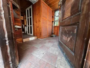Prodej rodinného domu, Malečov - Proboštov, 160 m2