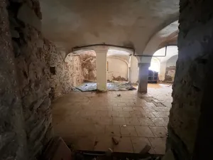 Prodej rodinného domu, Malečov - Proboštov, 160 m2