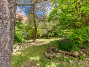 Prodej rodinného domu, Malečov - Proboštov, 160 m2