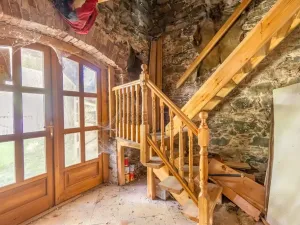 Prodej rodinného domu, Malečov - Proboštov, 160 m2