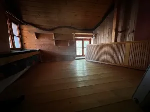 Prodej rodinného domu, Malečov - Proboštov, 160 m2