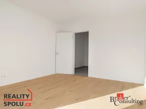 Pronájem bytu 3+kk, Plzeň - Východní Předměstí, Kartónová, 85 m2