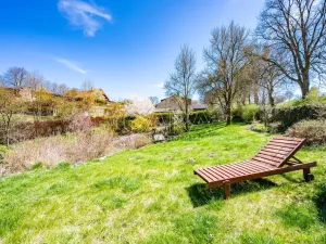 Prodej rodinného domu, Nové Dvory, 200 m2
