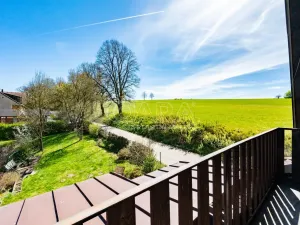 Prodej rodinného domu, Nové Dvory, 200 m2
