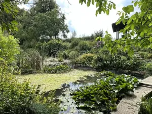 Prodej rodinného domu, Nové Dvory, 200 m2