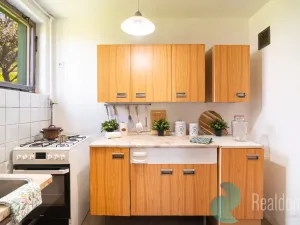 Prodej chalupy, Nové Hrady - Údolí, 225 m2