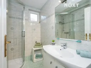 Prodej rodinného domu, Troubsko, Jihlavská, 162 m2