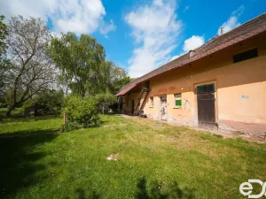 Prodej pozemku pro bydlení, Praskačka - Sedlice, 5013 m2