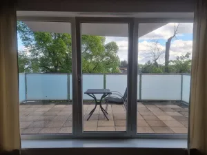 Pronájem bytu 3+kk, České Budějovice - České Budějovice 6, Osiková, 100 m2