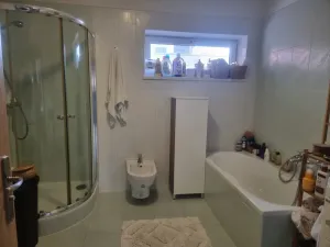 Pronájem bytu 3+kk, České Budějovice - České Budějovice 6, Osiková, 100 m2