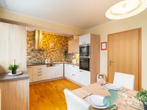 Prodej komerčního pozemku, Světlík, 304 m2