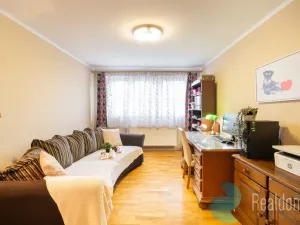 Prodej restaurace, Světlík, 504 m2