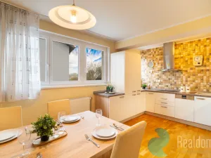 Prodej restaurace, Světlík, 504 m2