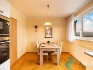 Prodej restaurace, Světlík, 504 m2