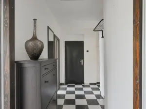 Prodej bytu 3+1, Jílové u Prahy, Husova, 74 m2