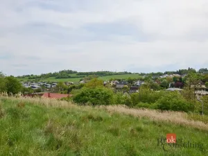 Prodej bytu 3+1, Jílové u Prahy, Husova, 74 m2