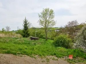 Prodej bytu 3+1, Jílové u Prahy, Husova, 74 m2