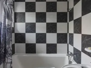Prodej bytu 3+1, Jílové u Prahy, Husova, 74 m2