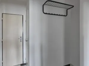Prodej bytu 3+1, Jílové u Prahy, Husova, 74 m2