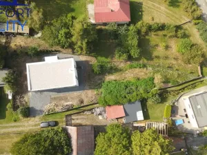 Prodej bytu 4+kk, Melč, 80 m2
