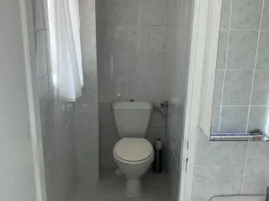 Prodej bytu 1+1, Olomouc - Hejčín, Horní hejčínská, 30 m2